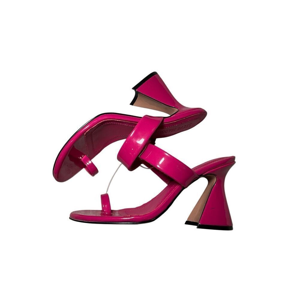 Steve Madden | Renie mule heel